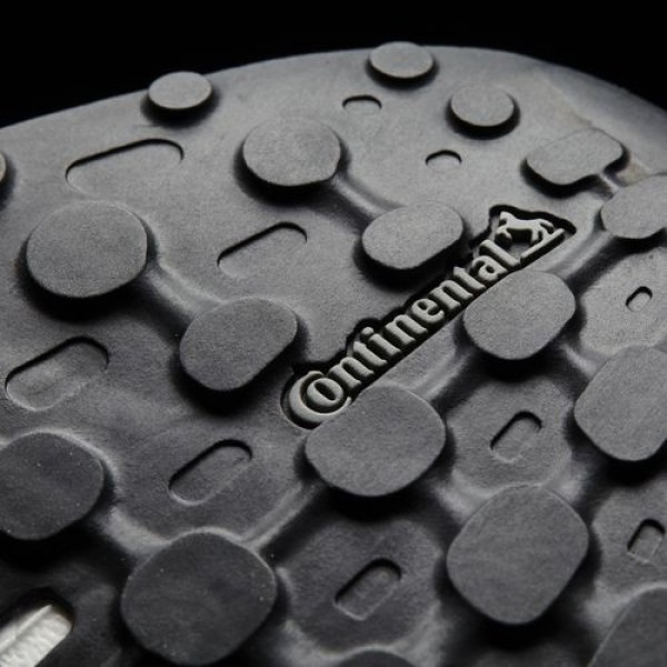 Adidas Supernova Sequence 9 Homme Core Black/Footwear White/Scarlet Running Chaussures NO: BB1613