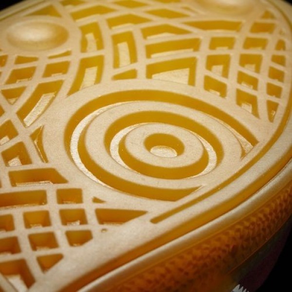 Adidas München Femme Collegiate Burgundy/Footwear White/Gum Originals Chaussures NO: BB2776