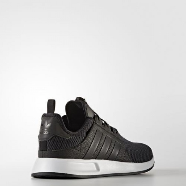 Adidas X_Plr Homme Core Black/Footwear White Originals Chaussures NO: BB1100