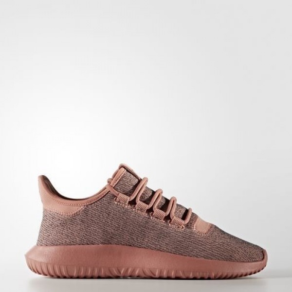 Chaussure Tubular Shadow  Femmes Originals Couleur...