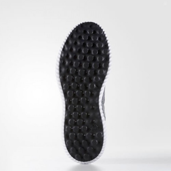Adidas Alphabounce Rc Homme Dark Grey Heather/Dark Grey Heather Solid Grey/Dark Grey Running Chaussures NO: B42860