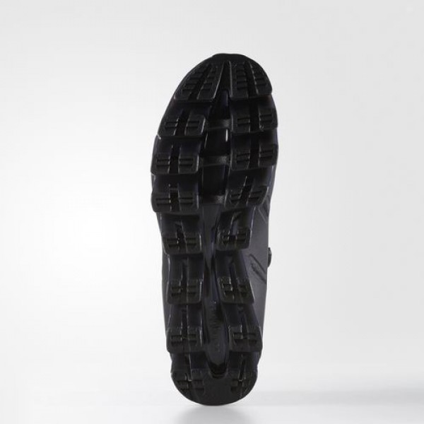 Adidas Springblade Solyce Homme Core Black Running Chaussures NO: B49640