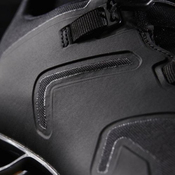 Adidas Springblade Solyce Homme Core Black Running Chaussures NO: B49640