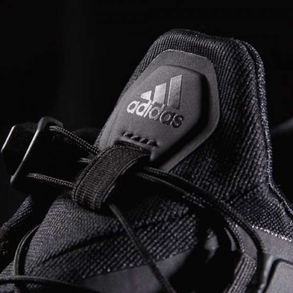 Adidas Springblade Solyce Homme Core Black Running Chaussures NO: B49640