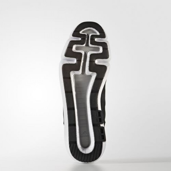 Adidas Ec Running Homme Core Black/Footwear White Porsche Design Sport by adidas Chaussures NO: BB5530