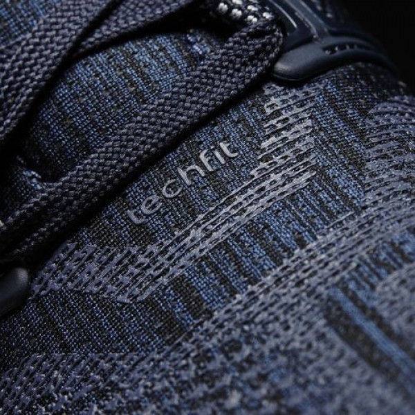 Adidas Energy Boost 3 Femme Midnight Grey/Mid Grey/Still Breeze Running Chaussures NO: BB5789