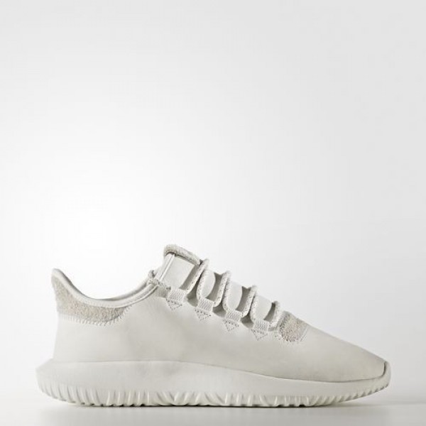 Adidas Tubular Shadow Femme Crystal White/Footwear...