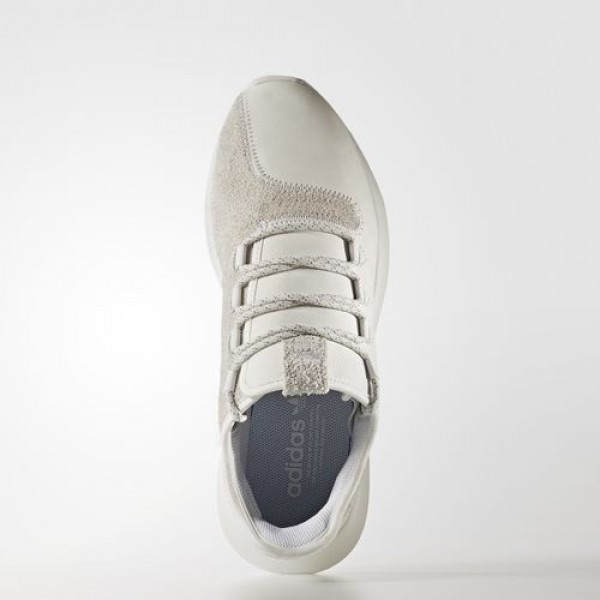 Adidas Tubular Shadow Femme Crystal White/Footwear White Originals Chaussures NO: BB8821
