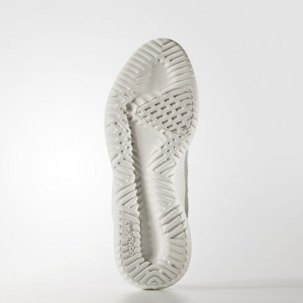 Adidas Tubular Shadow Femme Crystal White/Footwear White Originals Chaussures NO: BB8821