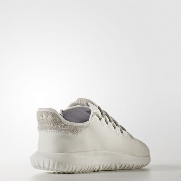 Adidas Tubular Shadow Femme Crystal White/Footwear White Originals Chaussures NO: BB8821