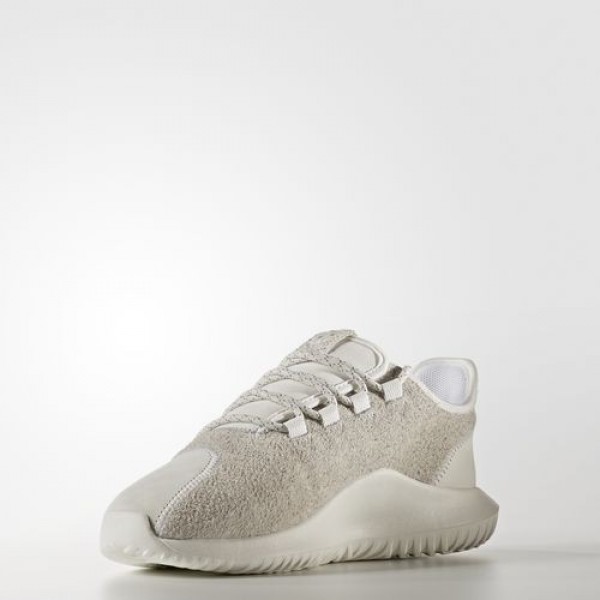 Adidas Tubular Shadow Femme Crystal White/Footwear White Originals Chaussures NO: BB8821