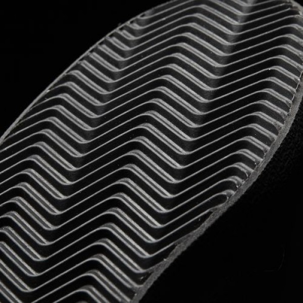 Adidas 350 Homme Core Black / Core Black / Core Black Originals Chaussures NO: BY1861