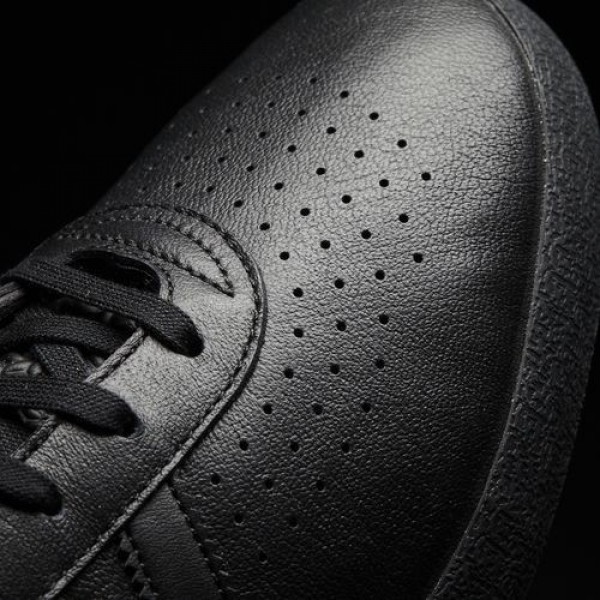 Adidas Jeans Homme Mesa/Core Black Originals Chaussures NO: BB5273