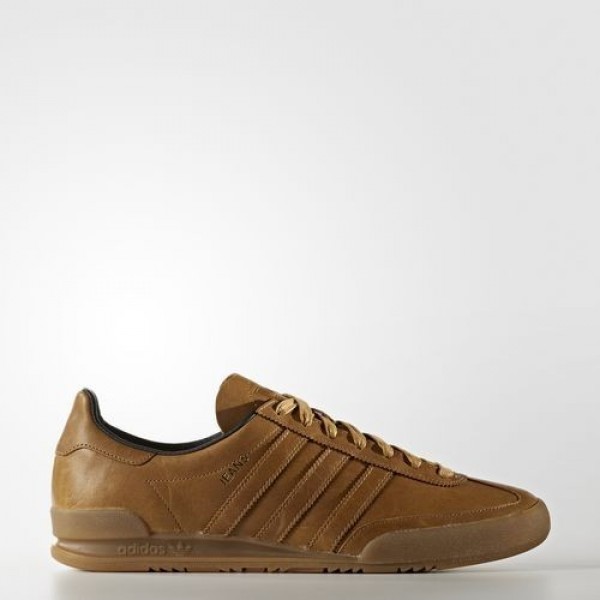 Adidas Jeans Homme Mesa/Core Black Originals Chaussures NO: BB5273
