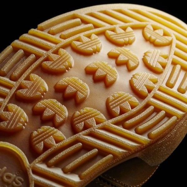 Adidas Jeans Homme Mesa/Core Black Originals Chaussures NO: BB5273