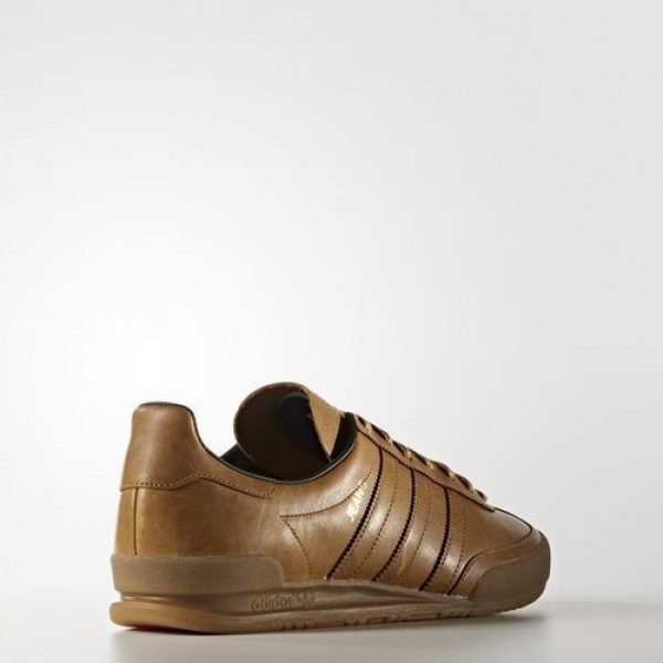 Adidas Jeans Homme Mesa/Core Black Originals Chaussures NO: BB5273