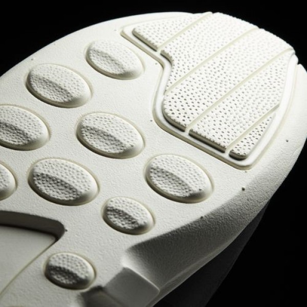 Adidas Eqt Support Adv Femme Core Black/Blue/Footwear White Originals Chaussures NO: BB1309