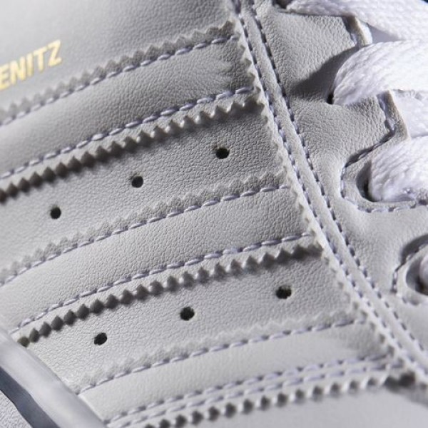 Adidas Busenitz Vulc Adv Homme Footwear White/Collegiate Navy Originals Chaussures NO: BB8445