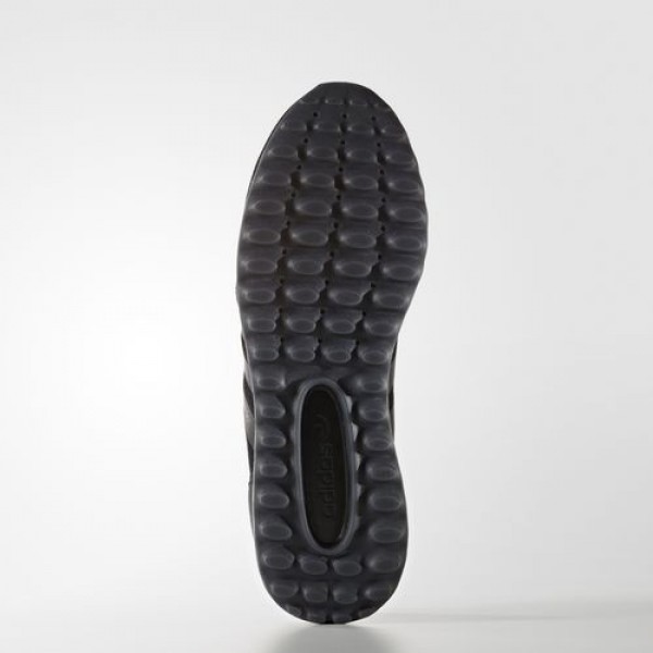 Adidas Los Angeles Femme Core Black Originals Chaussures NO: BB1125