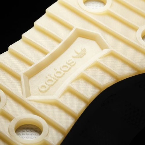 Adidas Flashrunner Femme Footwear White Originals Chaussures NO: S80612