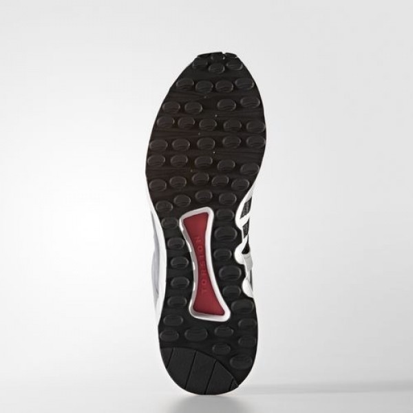 Adidas Eqt Support Rf Homme Light Onix/Core Black/Grey Originals Chaussures NO: BB1322