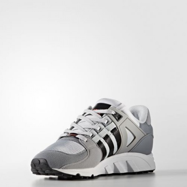 Adidas Eqt Support Rf Homme Light Onix/Core Black/Grey Originals Chaussures NO: BB1322