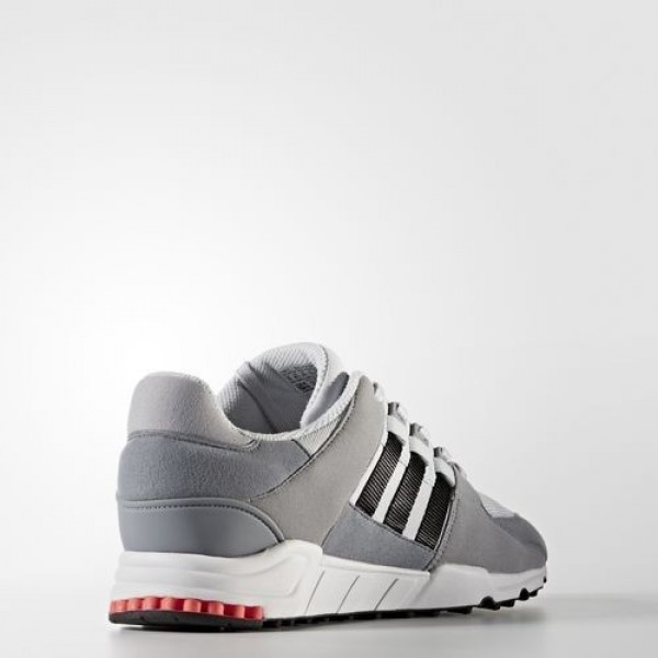 Adidas Eqt Support Rf Homme Light Onix/Core Black/Grey Originals Chaussures NO: BB1322