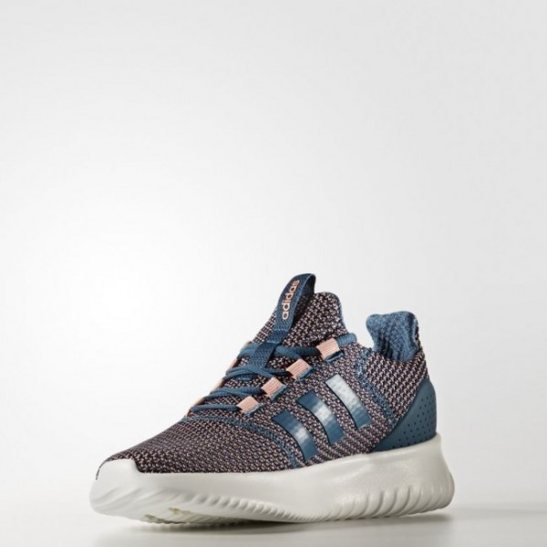 Chaussure Cloudfoam Ultimate Femmes adidas neo