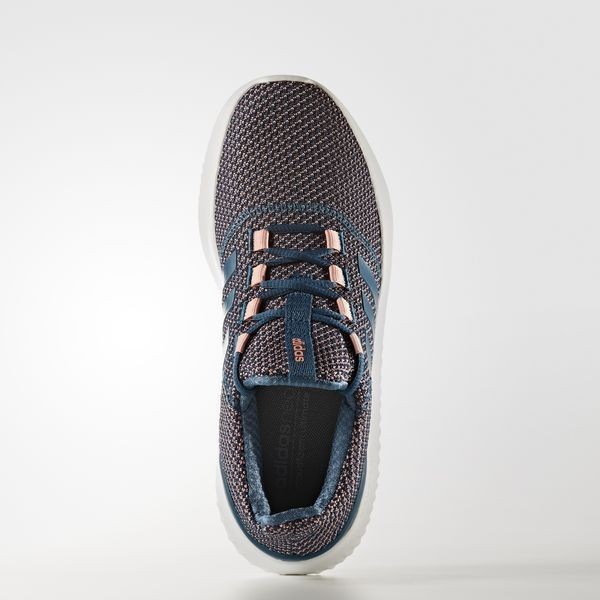 Chaussure Cloudfoam Ultimate Femmes adidas neo