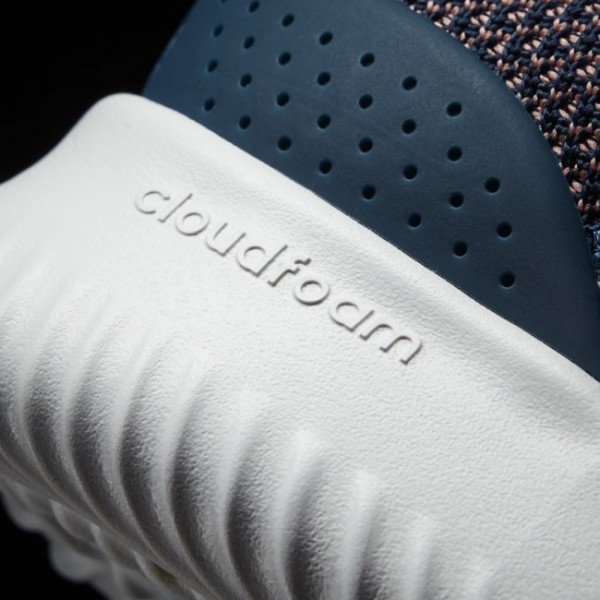 Chaussure Cloudfoam Ultimate Femmes adidas neo