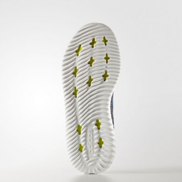 Chaussure Cloudfoam Ultimate Femmes adidas neo