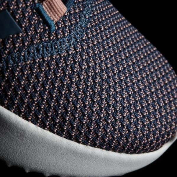 Chaussure Cloudfoam Ultimate Femmes adidas neo