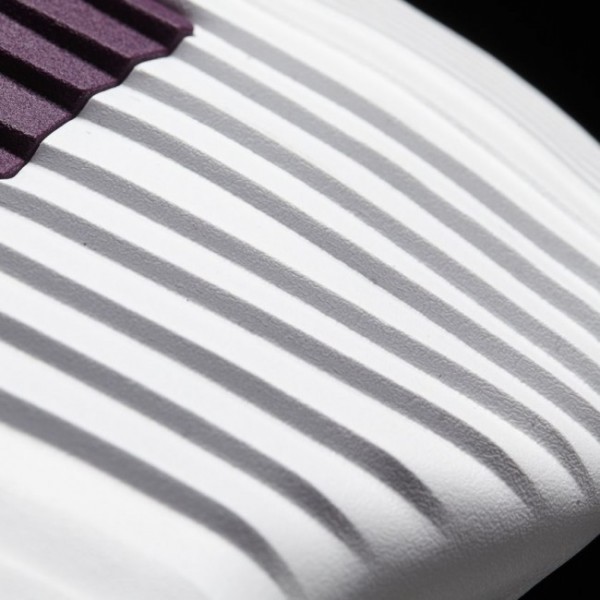 Chaussure Cloudfoam Racer TR Femmes adidas neo