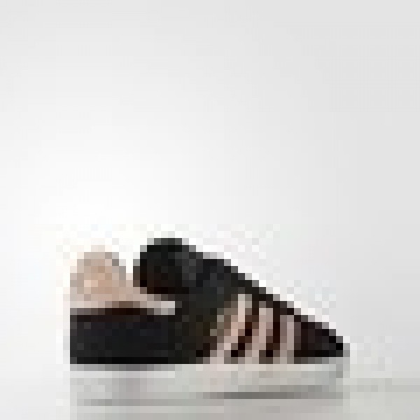 Femmes Originals Chaussure Vibes Gazelle