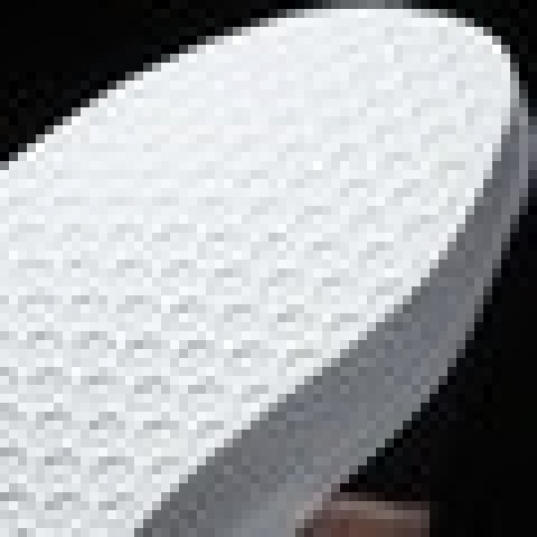 Femmes Originals Chaussure Vibes Gazelle