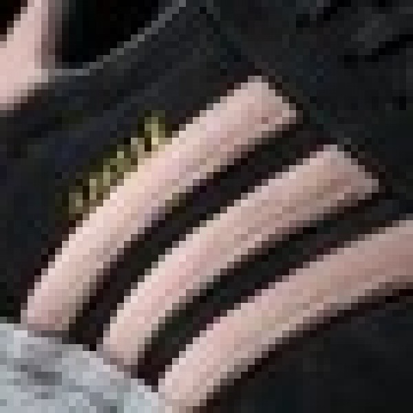 Femmes Originals Chaussure Vibes Gazelle