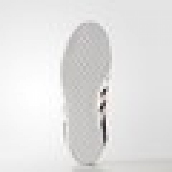 Femmes Originals Chaussure Vibes Gazelle