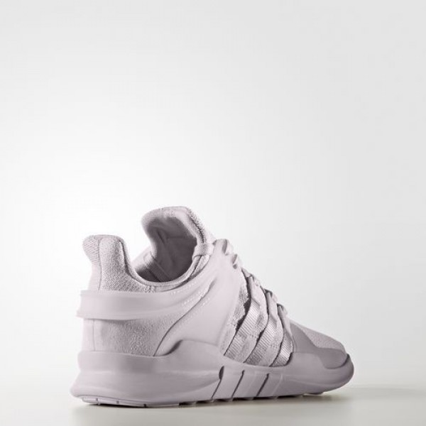 Adidas Eqt Support Adv Femme Ice Purple/Footwear White Originals Chaussures NO: BB2327