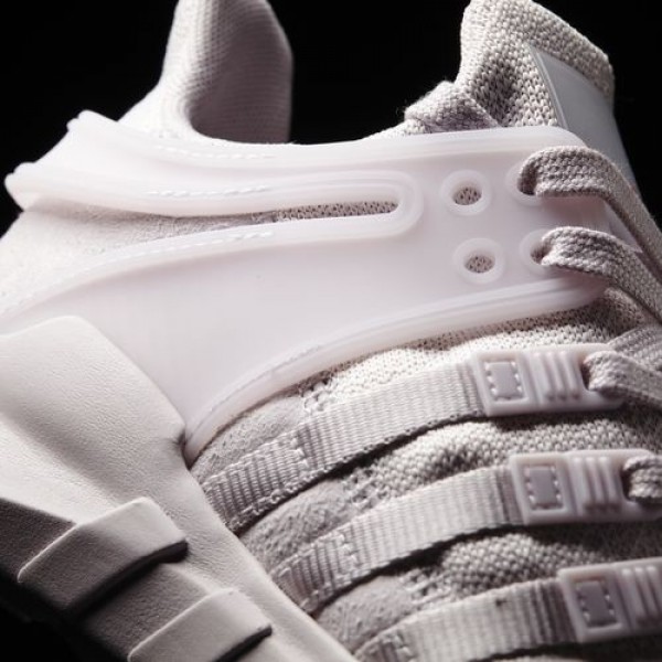 Adidas Eqt Support Adv Femme Ice Purple/Footwear White Originals Chaussures NO: BB2327