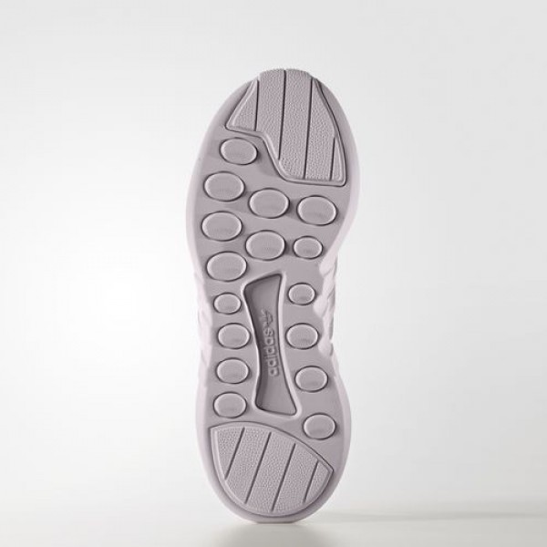 Adidas Eqt Support Adv Femme Ice Purple/Footwear White Originals Chaussures NO: BB2327
