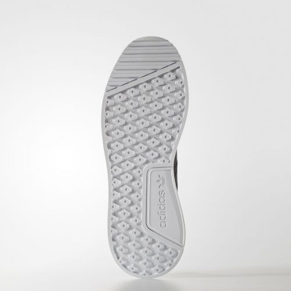 Adidas X_Plr Femme Core Black/Footwear White Originals Chaussures NO: BB2899