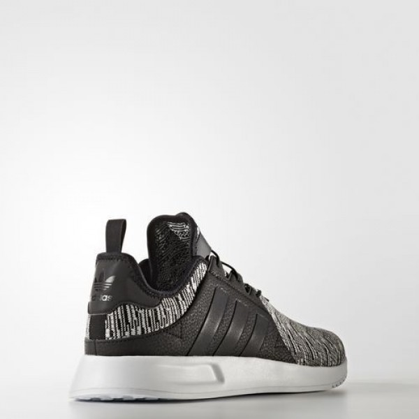 Adidas X_Plr Femme Core Black/Footwear White Originals Chaussures NO: BB2899