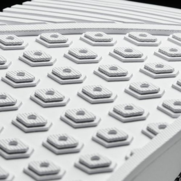 Adidas X_Plr Femme Core Black/Footwear White Originals Chaussures NO: BB2899