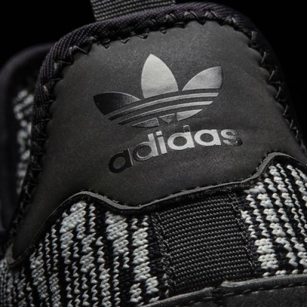 Adidas X_Plr Femme Core Black/Footwear White Originals Chaussures NO: BB2899