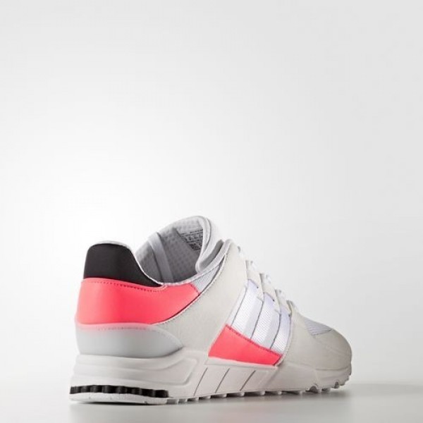 Adidas Eqt Support Rf Homme Footwear White/Turbo Originals Chaussures NO: BA7716