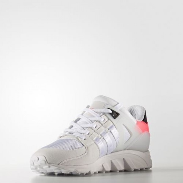 Adidas Tubular Nova Primeknit Femme Footwear White/Vintage White Originals Chaussures NO: S80106