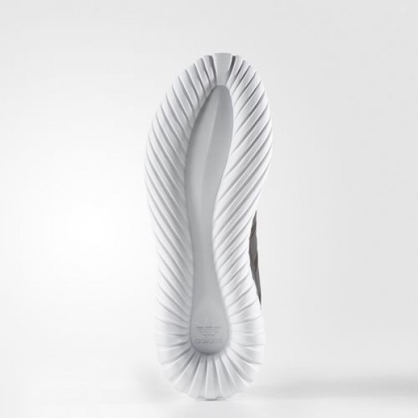 Adidas Tubular Nova Primeknit Gid Femme Clear Brown/Core Black/Mystery Red Originals Chaussures NO: BB8409