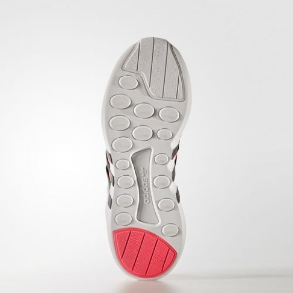 Adidas Eqt Support Adv Homme Core Black/Turbo Originals Chaussures NO: BB1302