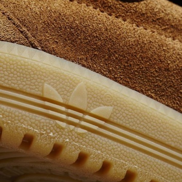 Adidas Eqt Support Adv Homme Core Black/Turbo Originals Chaussures NO: BB1302