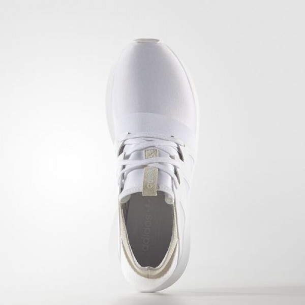 Adidas Tubular Viral Femme Core White Originals Chaussures NO: S75583